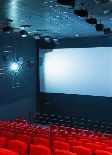 Июнь кинотеатр купить. IMAX кинотеатр Мытищи. ТЦ июнь кинотеатр IMAX. Мори Синема Мытищи ТЦ июнь. ТРЦ июнь Мытищи кинотеатр IMAX.