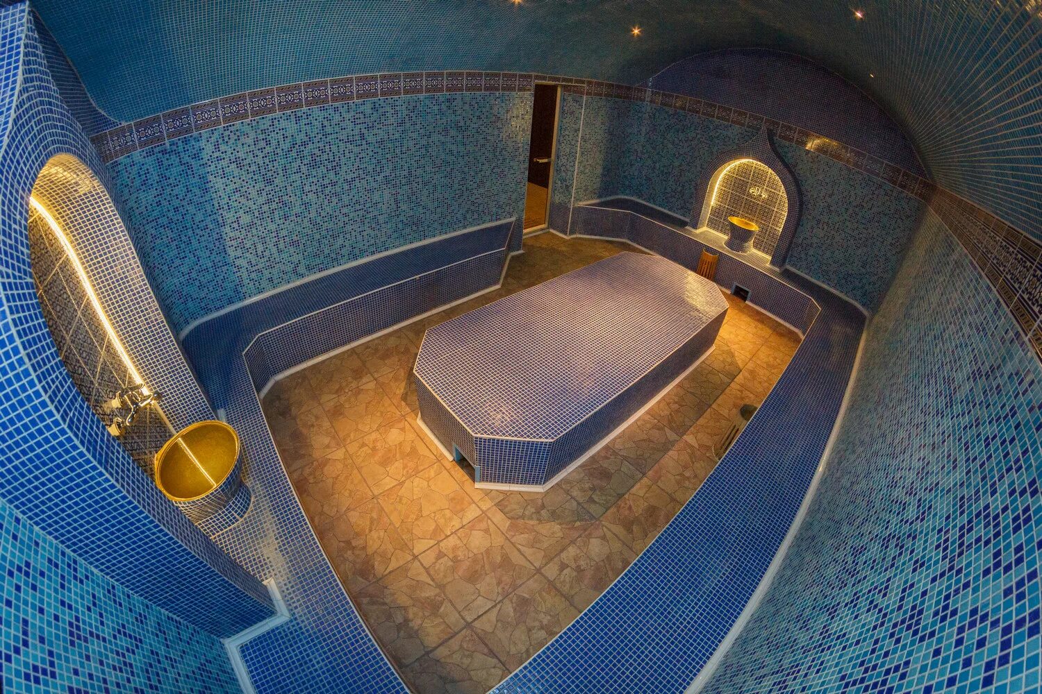 Босфор пермь сауна. Олимпия пермь сауны. Пермь,гашкова,26 купец хамам сауна. «звездное небо» cariitti для хамама. Сауна витамин пермь орджоникидзевский.