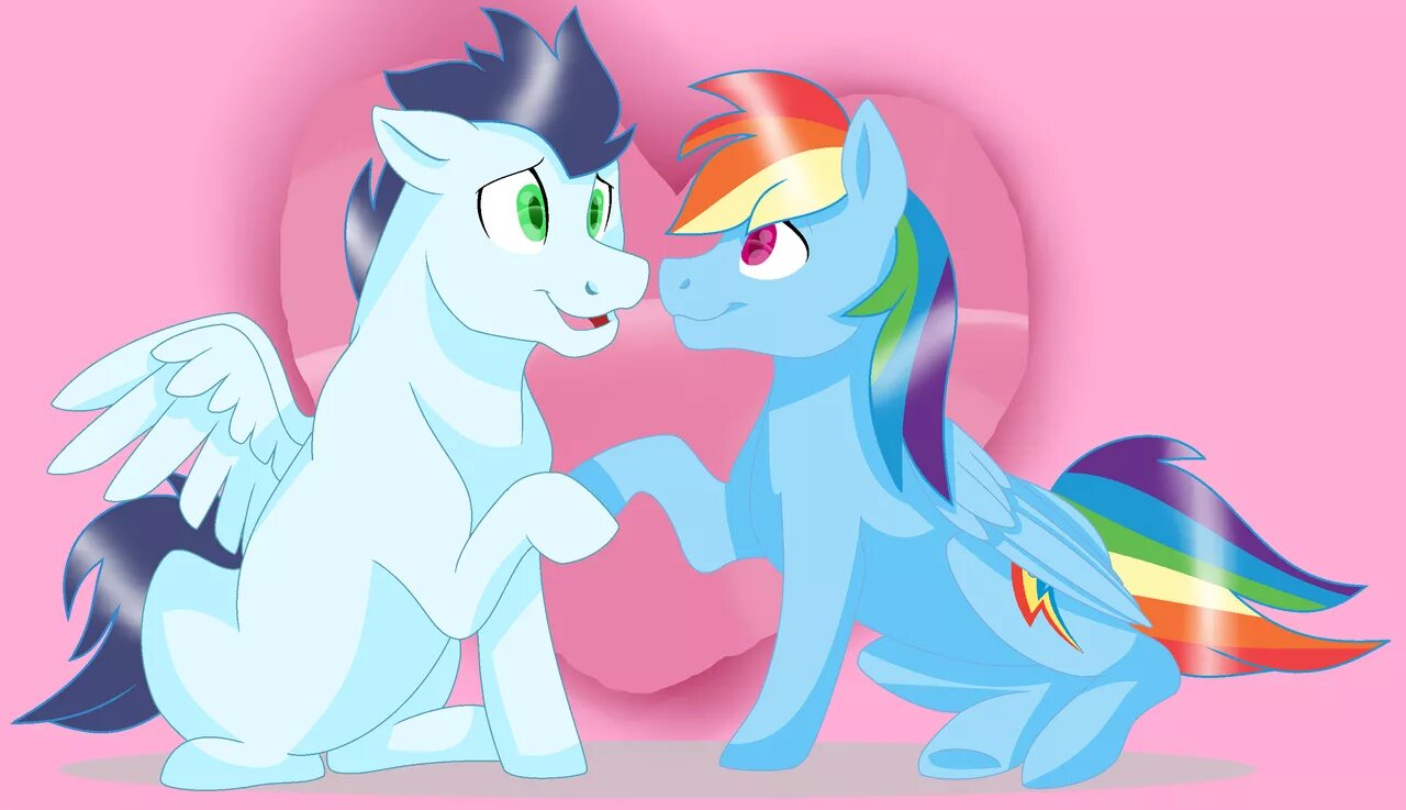 Dash ships