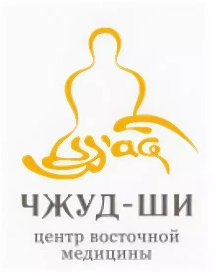 Лисичка крошка ши. Лисичка крошка ши. Ши сайт. Ши сайт. Крошка ши и медведь.