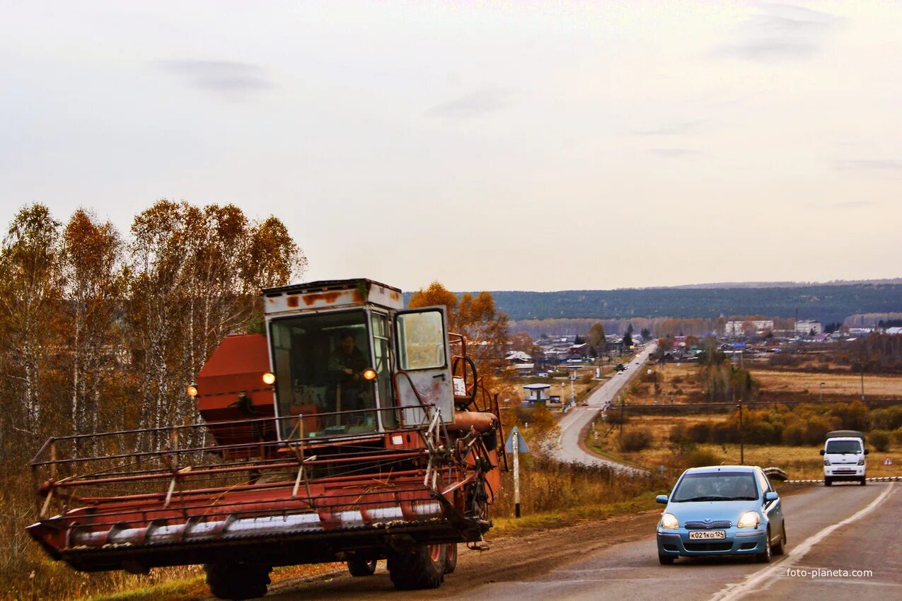 Прогноз погоды ирбейское. Ирбейский район Красноярский край. Красноярский край Ирбейский район деревня Николаевка. Новотроицк Ирбейский район. Бычковка Ирбейский район Красноярский край.