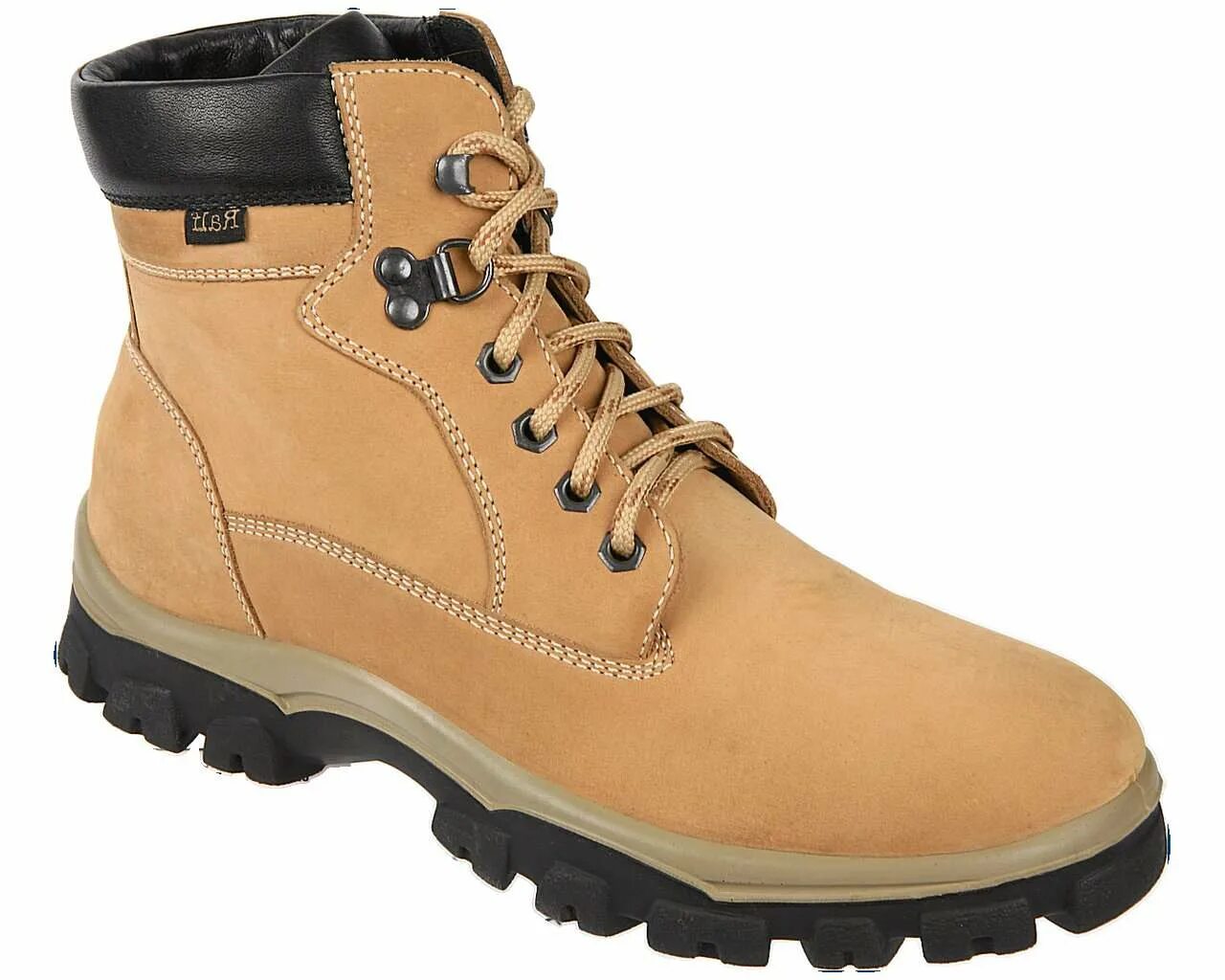 Высокие ботинки ральф рингер женские. Осенние ботинки ральф. Полуботинки ralf ringer depp. Мужские ботинки ральф cr7055. Ботинки ralf ringer depp.