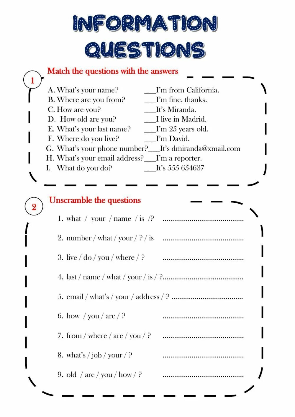Wh questions exercises. Wh questions упражнения. wh questions worksheets. wh exercises.