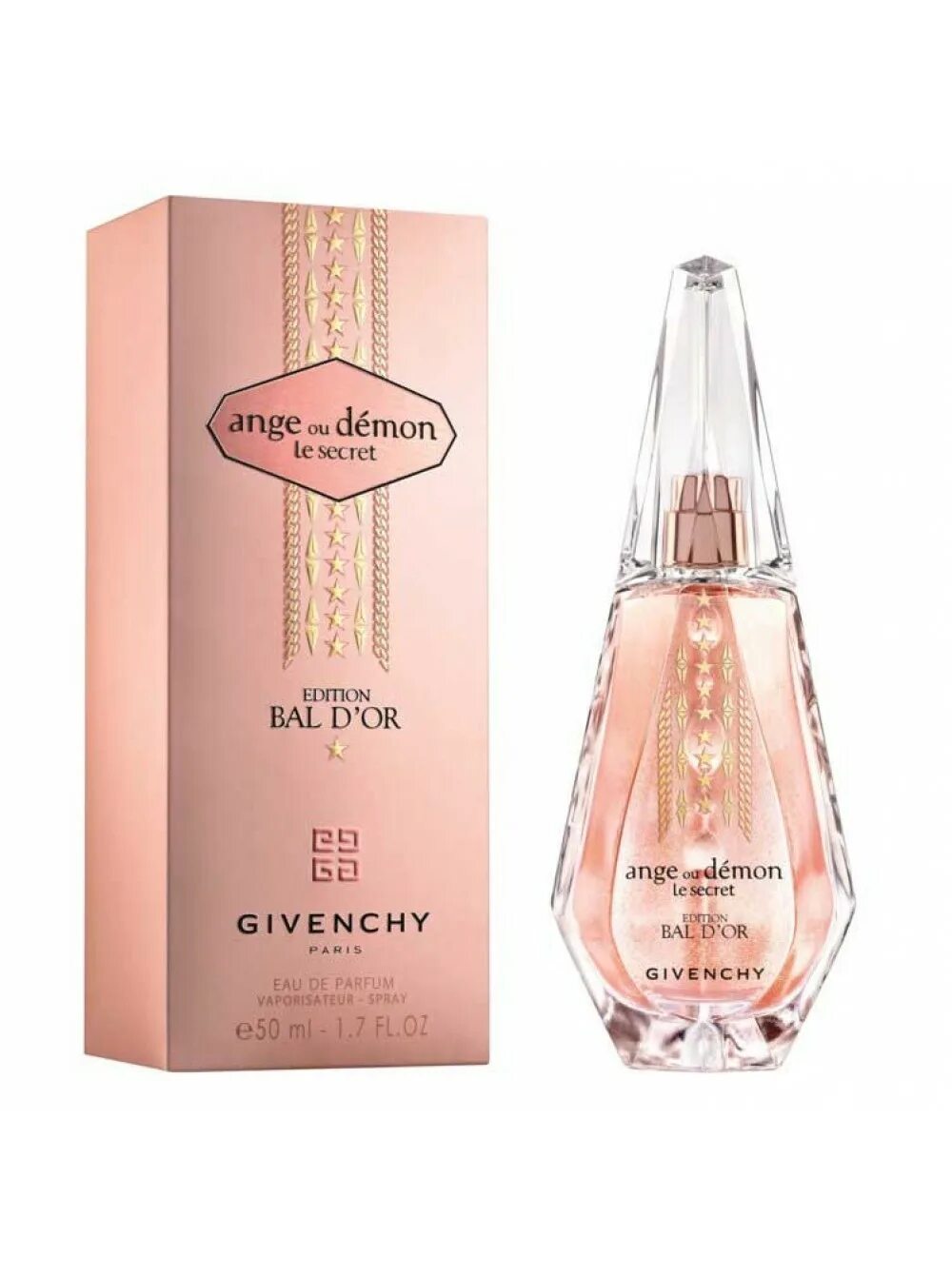 Живанши секрет ангел. Givenchy ange ou demon le secret. живанши ангел и демон ля секрет. духи живанши ангел и демон ля секрет. парфюм ангел и демон от живанши.