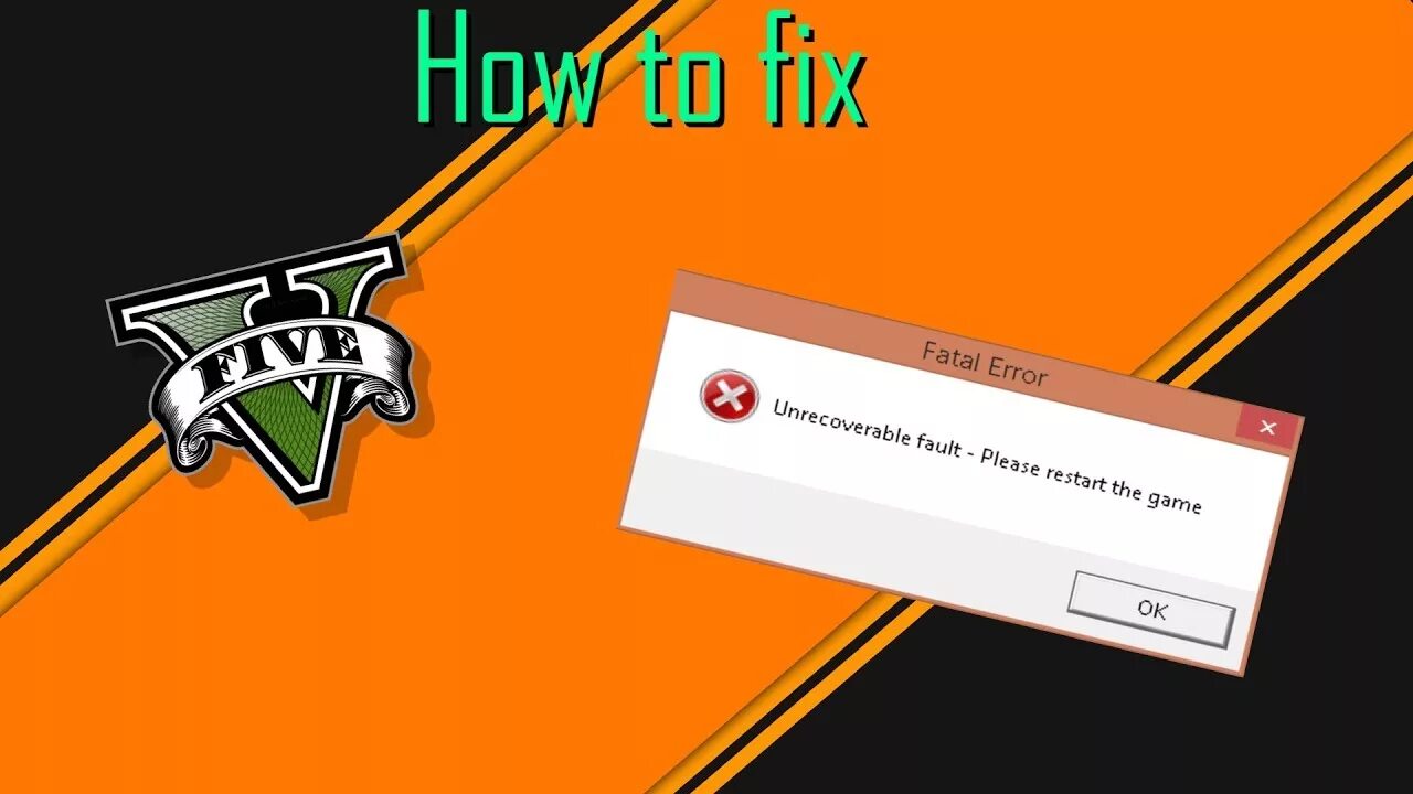 ГТА 5 ошибка Fatal Error. Рестарт гейм. ГТА 5 РП Фатальная ошибка. МП рестарт гейм. Please restart your game