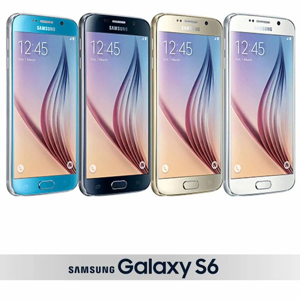 Какой купить samsung galaxy. Samsung Galaxy s6 SM-g920. Samsung Galaxy s6 2014. Samsung Galaxy s6 SM-g920f 32gb. Смартфон Samsung Galaxy s6 SM-g920f 64gb.
