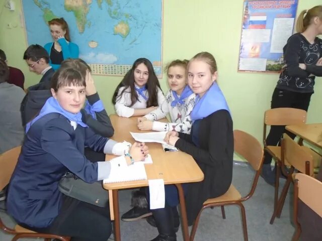 новосибирск мошково школа. пру школа. школа 1 новосибирск. пру школа. бельский пер,4 самара фото.