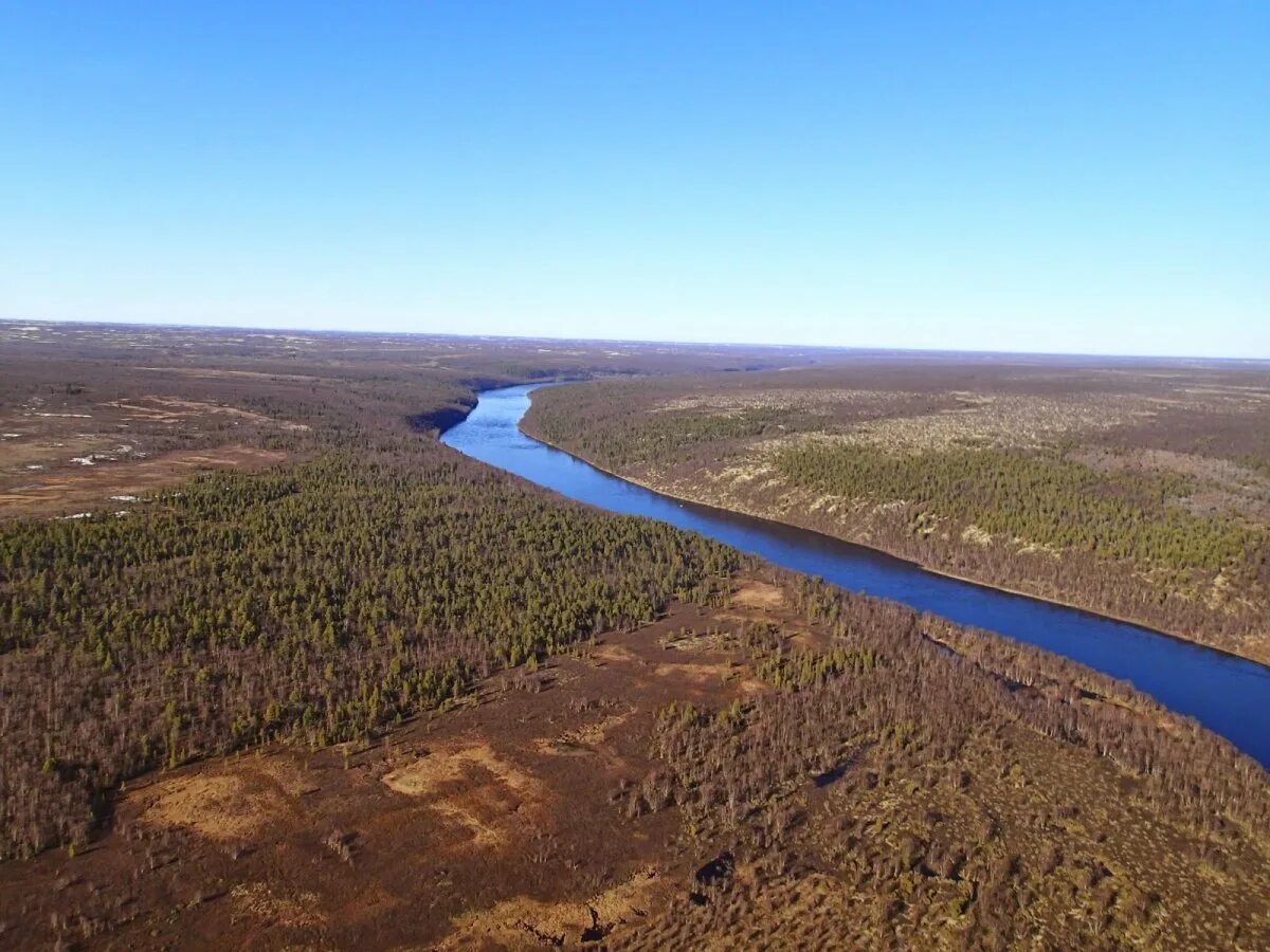 Кольский полуостров река Поной. Река паной Кольский полуостров. Поной Исток.