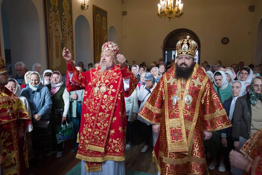 Праздник в никольском. 10. Служба в никольском храме г касимов 30. 2022. Священники никольского храма касимов.