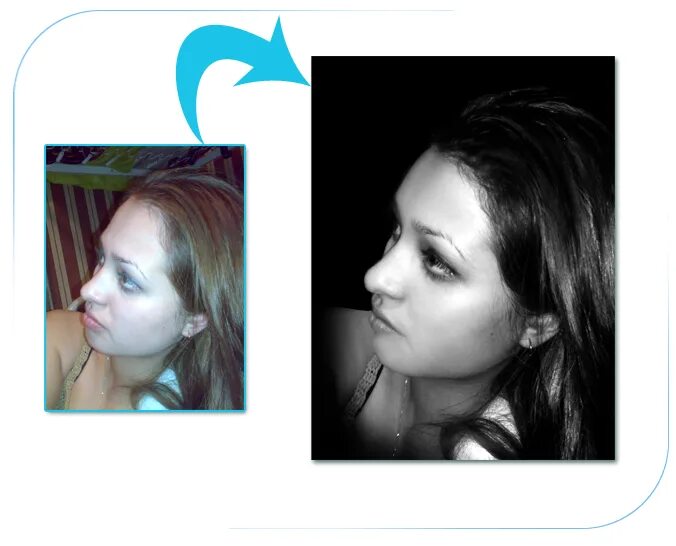 плохое качество скринов