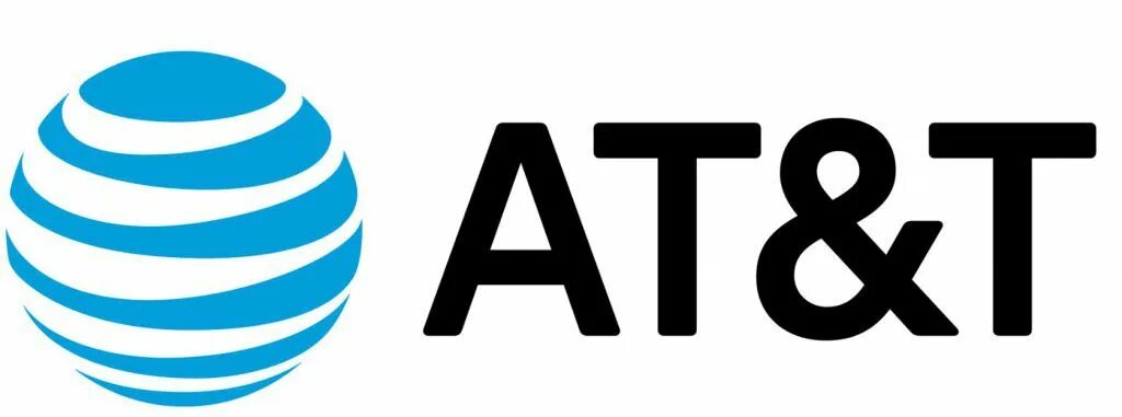 Att support. Att support