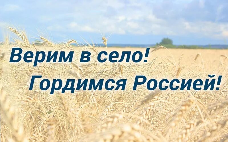 Гордись село. Экономика рыбной слободы. Ими гордится школа. Ими гордится завод стенд. Надпись верим в село - гордимся россией.