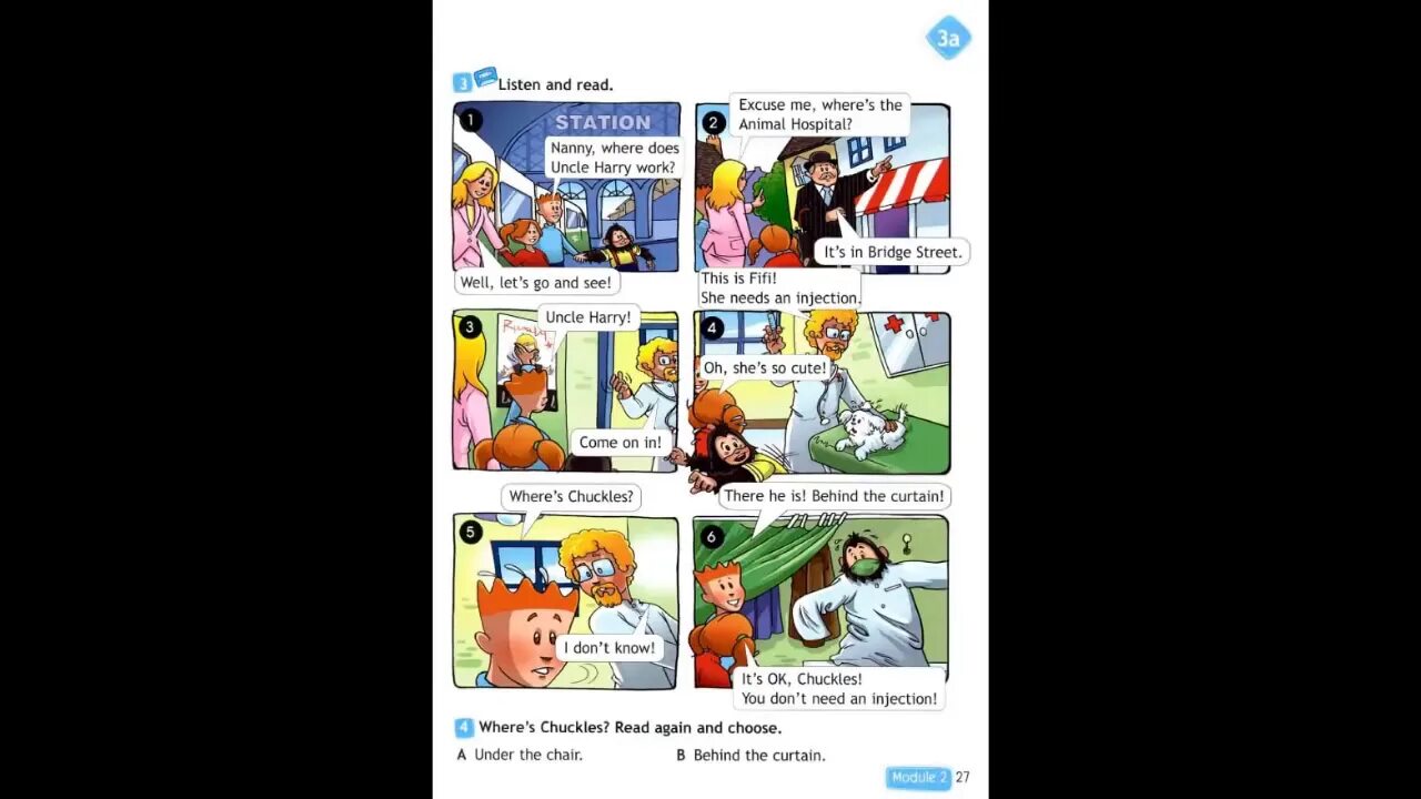 Ket speaking cards. 3a the animal hospital диалог. Spotlight 4 класс урок еру фтшьфд рщызшефд. The animal hospital 4 класс spotlight. Спотлайт 4 an animal hospital.