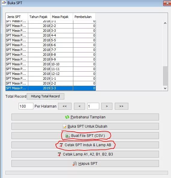 Spt api. &quot;spt&quot;, модель spt499. spt.edu-soft.ru.