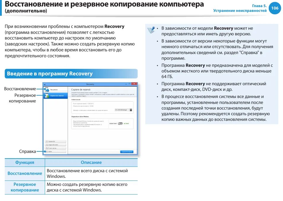 Утилиты резервного копирования. . Резервное копирование данных, восстановление данных. Резервирование данных на компьютере. Программы для резервного копирования. Скопировать данные жесткого