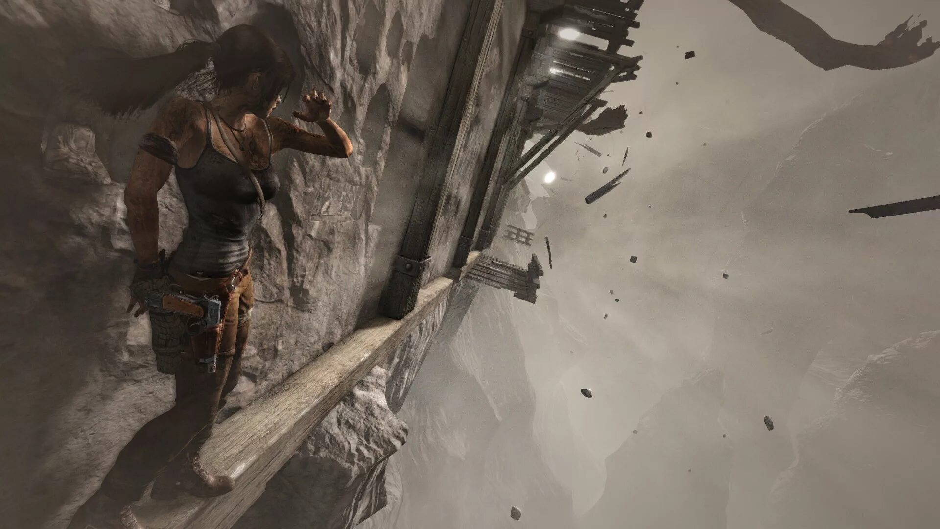 Tomb raider 2013 системные требования. Tomb raider 2013 системные требования. Tomb raider 2013 системные требования. Скриншоты из игры томб райдер. Tomb raider 2013 системные требования.