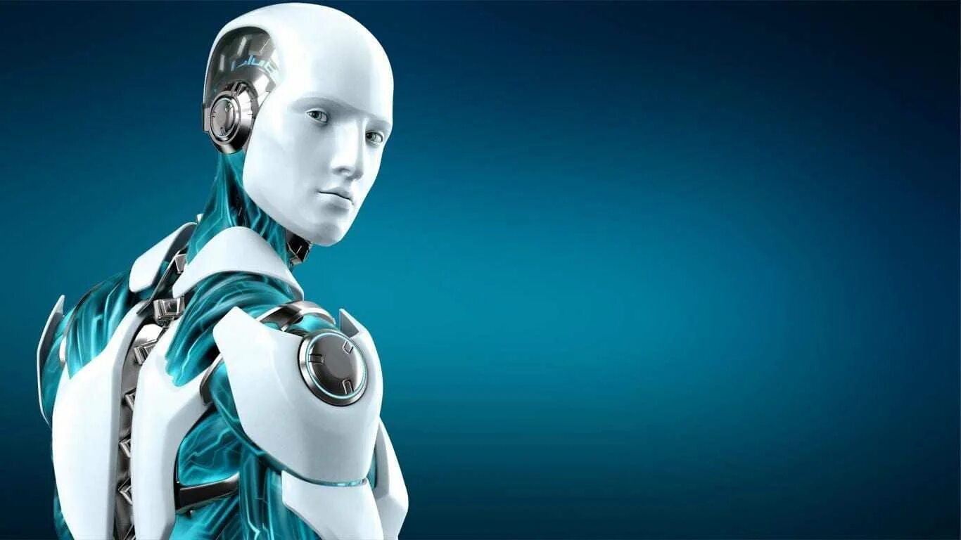 Eset android security. Eset nod32. робот нод 32. eset nod32 antivirus. eset nod32 робот.