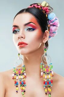 Beauty but