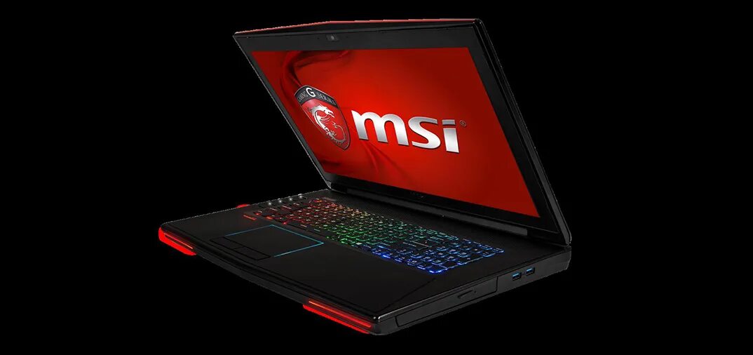 Обзор ноутов. Игровой ноутбук MSI gt72. MSI Ноутбуки игровые g6000. Ноутбук MSI i7 q720. MSI Notebook 2014.