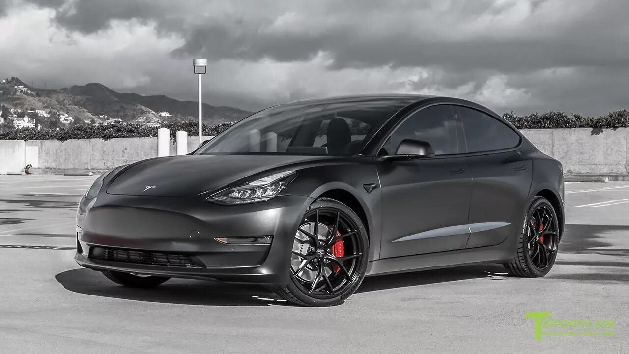 Tesla model 3 Performance Black. Tesla model 3 Performance черная. Tesla model 3 перфоманс. Tesla model 3 Black Satin.