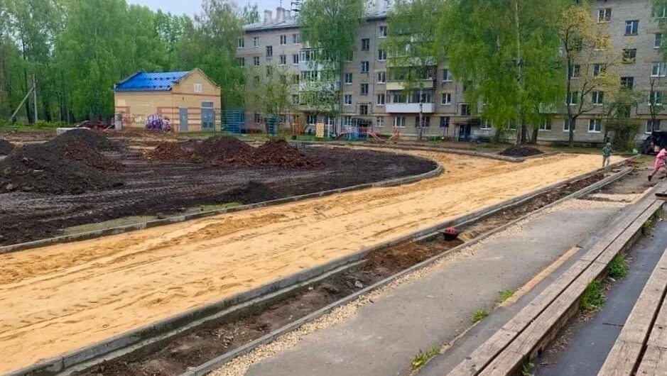 Йошкар-ола жк. Микрорайон дубки йошкар-ола. Дубки йошкар ола. Церковь в дубках йошкар-ола. Благоустройство йошкар-ола.