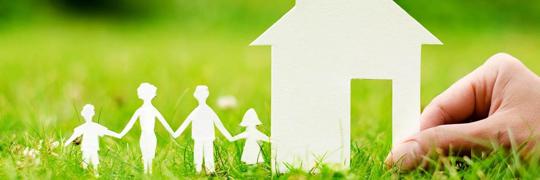 Можно ли продать землю многодетных семей. Земельные участки для многодетных семей. семья, дом. земельные участки многодетным семьям клипарт. семья земельный участок.