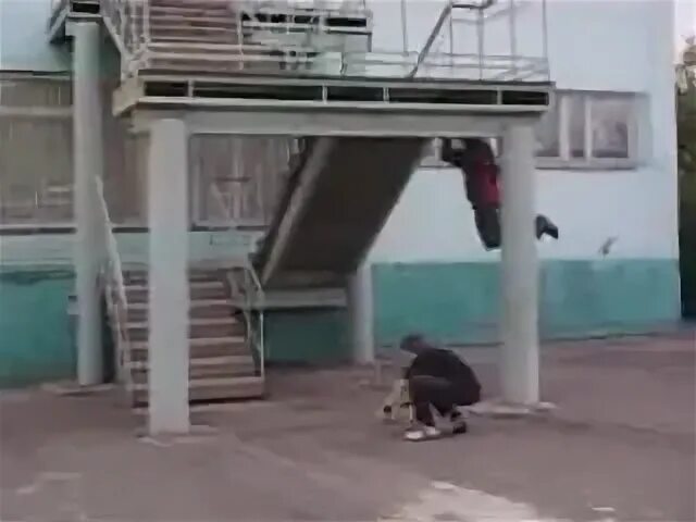 Атака на аэродром морозовск
