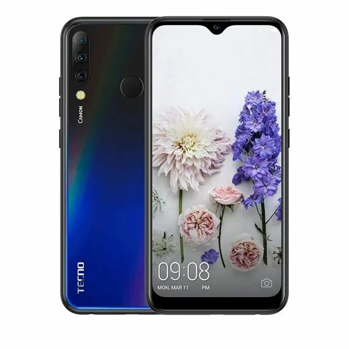 Купить телефон камон. Смартфон Техно камон 11s. Телефон Techno Camon 11s. Techno Camon 11s 32 ГБ. Телефон Техно камон 11 s.