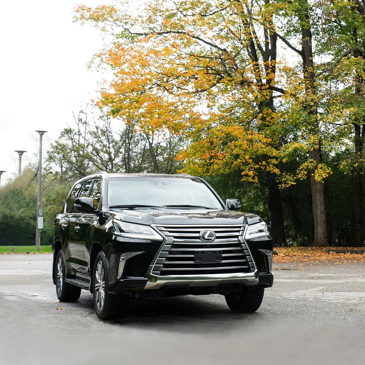 Lexus lx 570 2022. Toyota lexus lx570. Лексус лх 570. Lexus lx 600 vip black. Лексус лх 570 2020 черный.