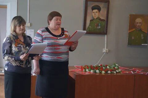 Болхов новости