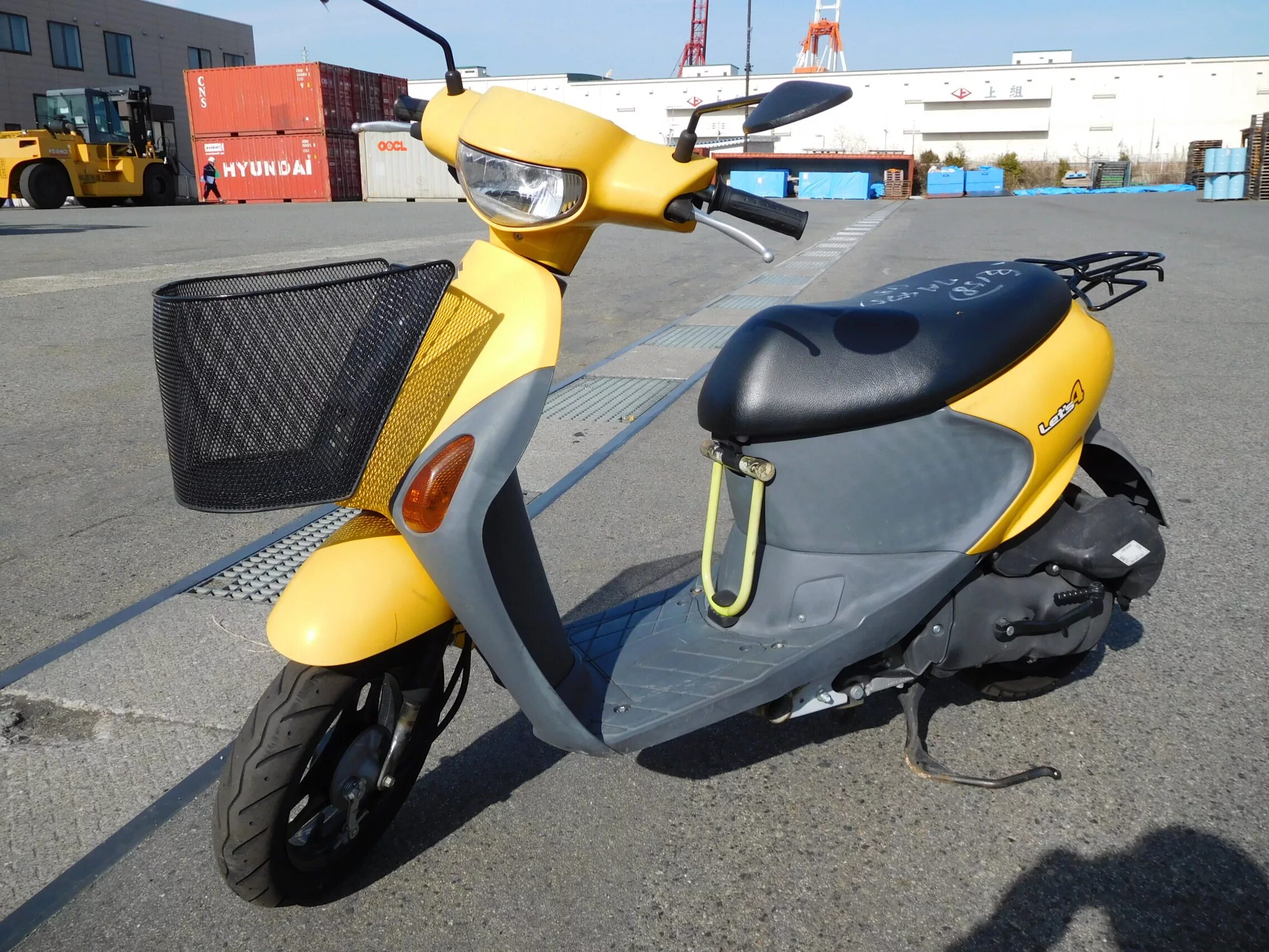 Suzuki Lets 4. Suzuki Lets 4g. Скутер Сузуки летс 4. Suzuki Lets 4 2014. Мопед сузуки летс