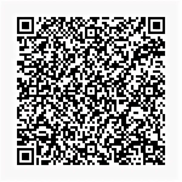 Энергосбыт дерендяева 80 2. Кировский филиал оао энергосбыт плюс. Дерендяева 80б. Энергосбыт кировская область. Энергосбыт плюс кирово-чепецк.