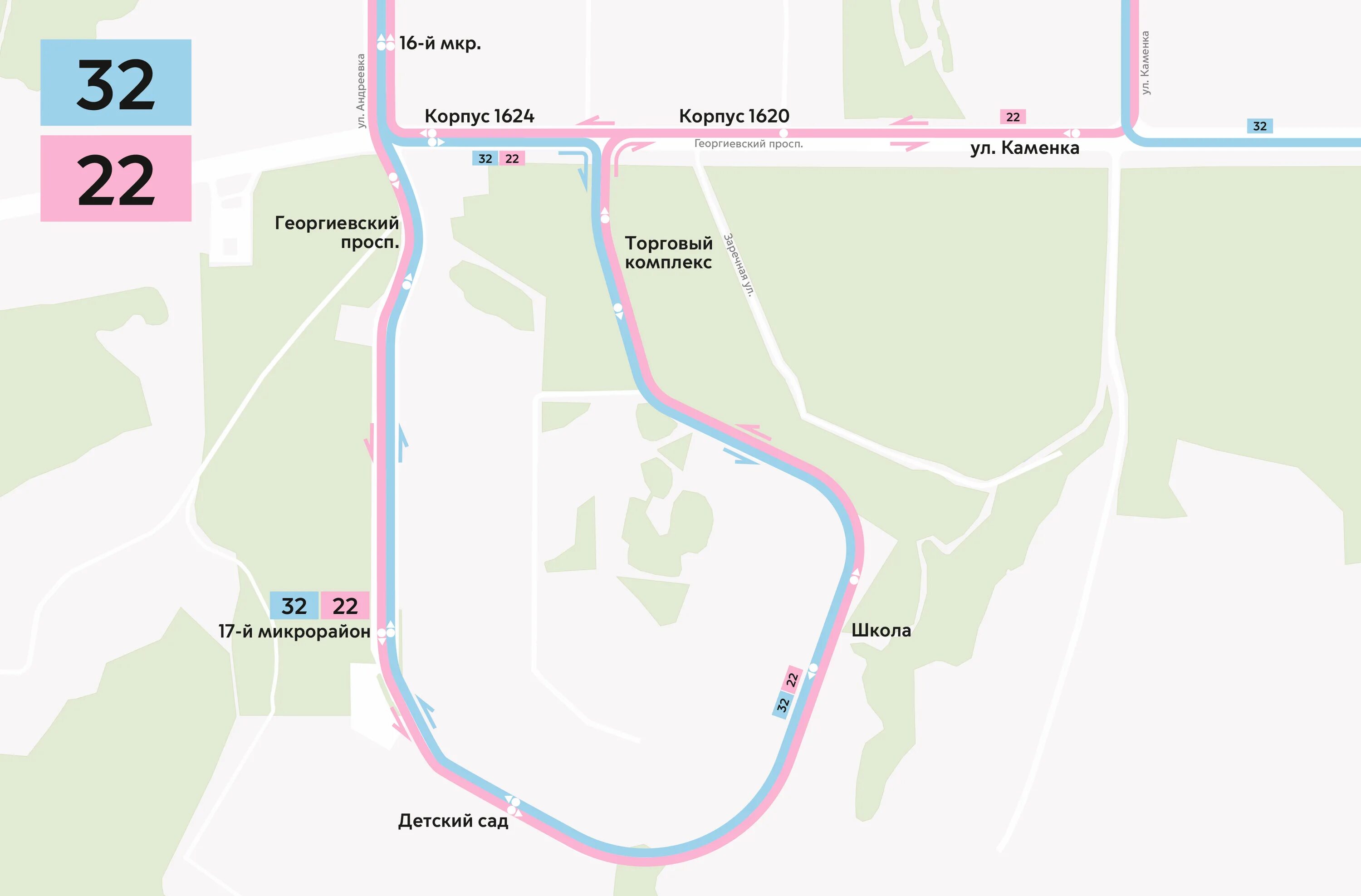 Карта остановок зеленоград. Маршрут 32 автобуса Зеленоград. Маршруты автобусов Зеленоград схема. Маршрут 22 автобуса Зеленоград. Схема автобусов Зеленограда.