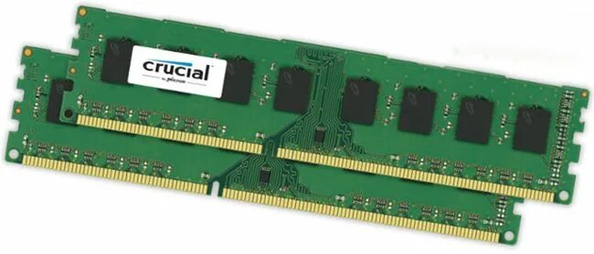 Ram sticks. 2x1 ram. amount of ram. amount of ram tablet. monolotih ram with cpu.