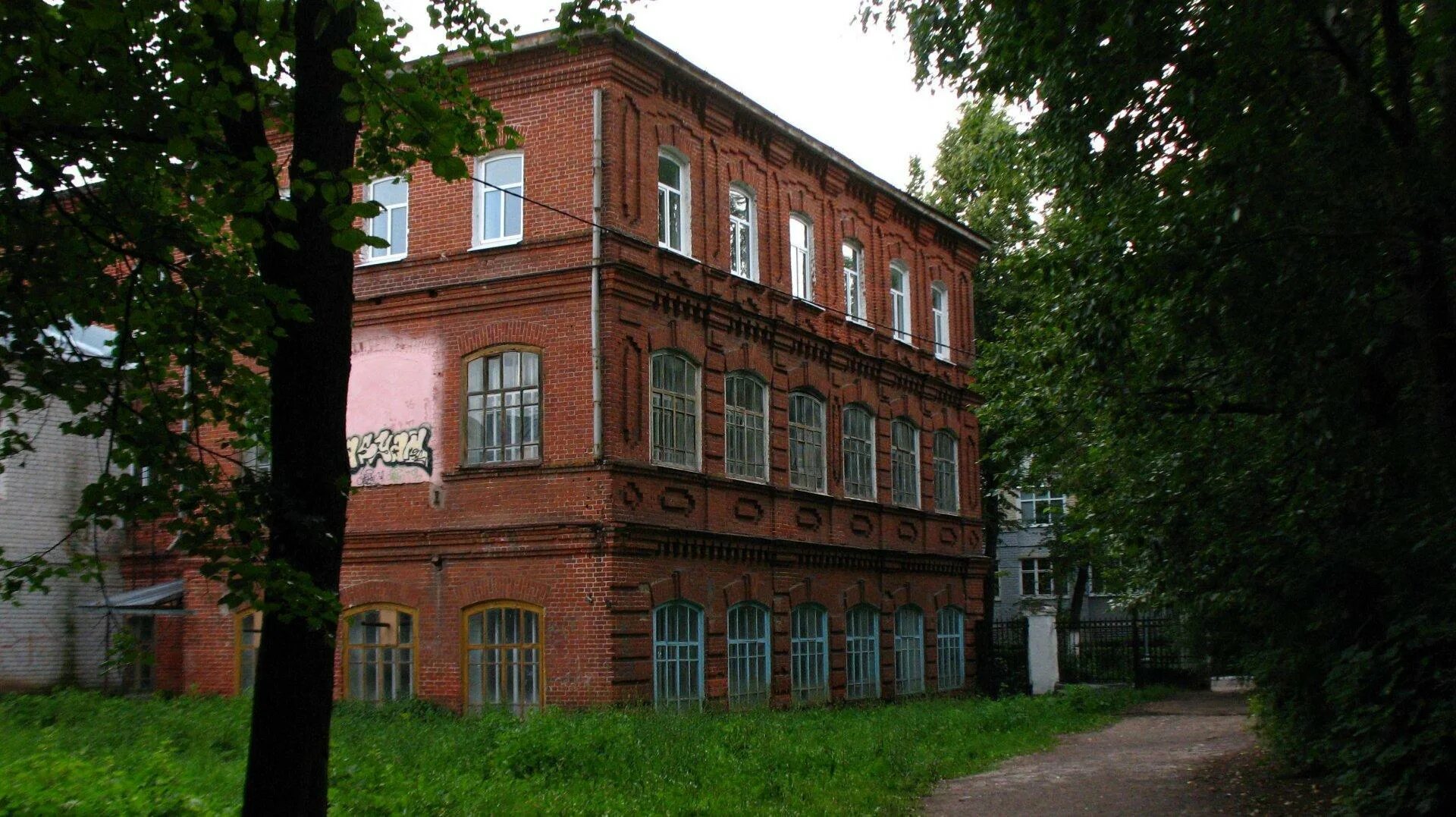 Политехнический колледж нижний новгород. Машиностроительный техникум нижний новгород сормовский район. Колледж имени руднева нижнего новгорода. Политехнический колледж нижний новгород сормово. Политех колледж нижний новгород.