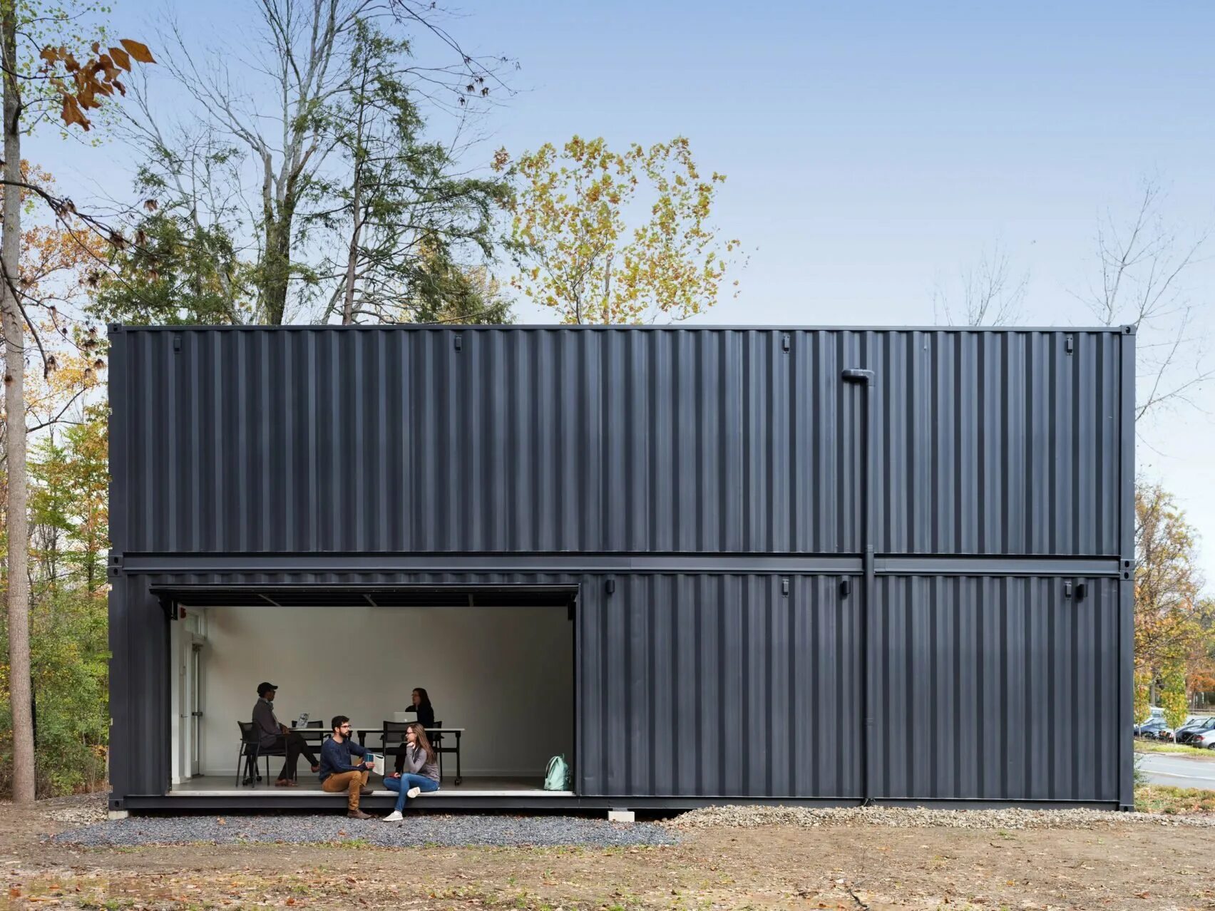 контейнер 40 футов дом. морской контейнер проекты под ключ. морской контейнер проекты под ключ. модульный дом префаб. морской контейнер проекты под ключ.