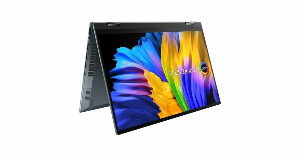 Oled 14. Asus zenbook 14 flip oled. asus zenbook flip 15 oled. asus zenbook flip 14 oled купить. asus представила новые ноутбуки zenbook с intel core и ryzen 5000.
