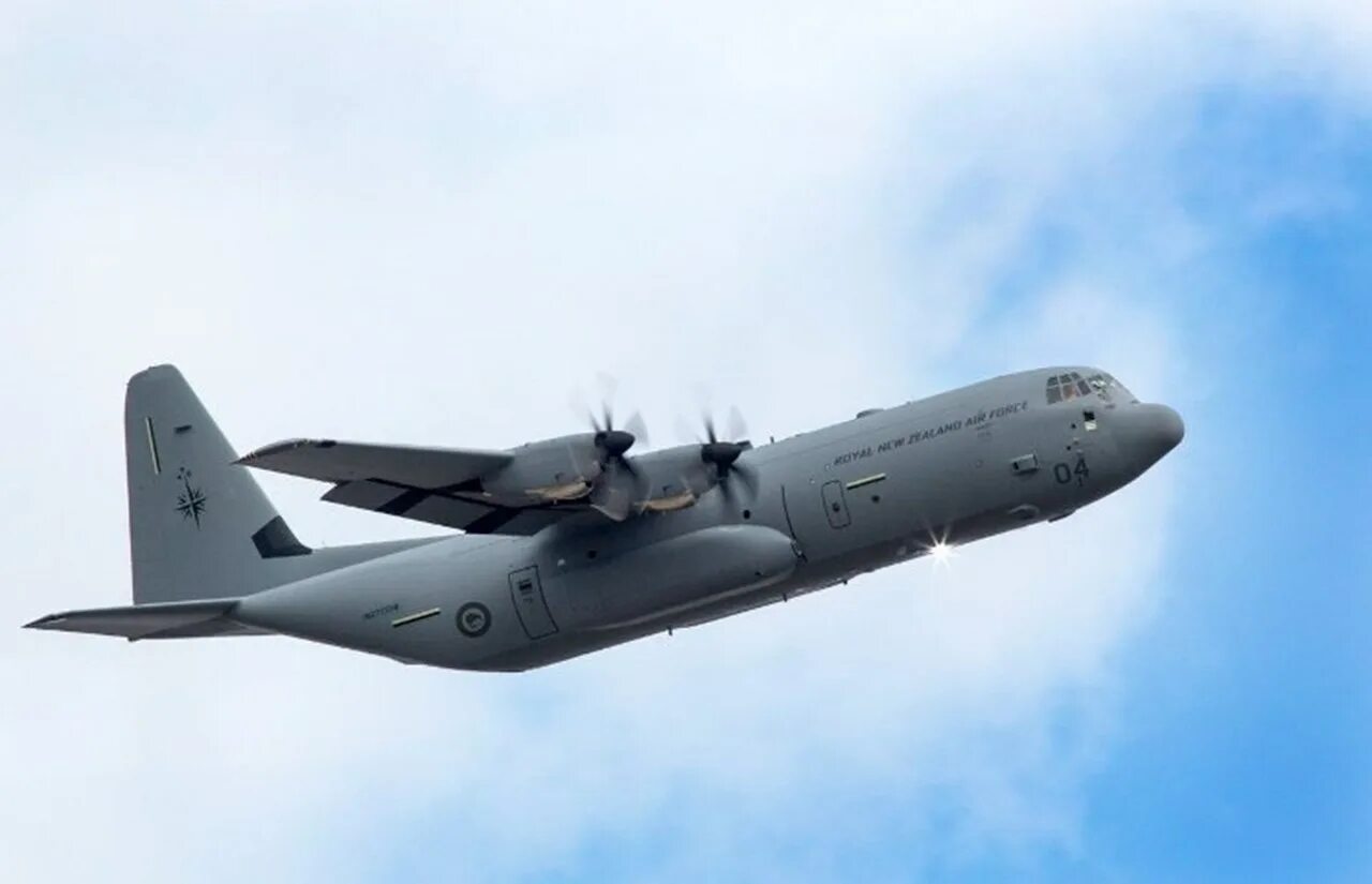 C-130j-30 super Hercules. Lockheed Martin c-130j super Hercules. Lockheed Martin c-130j-30 super Hercules самолет. Lockheed c-130h Hercules (c130).