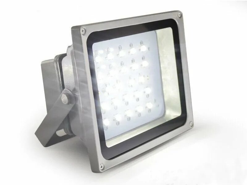 Прожектор судовой поисковый. Прожектор судовой поисковый мспл-рн-200led. Прожектор судовой поисковый. Прожектора судовые wiska. Диодный поисковый прожектор судовой.