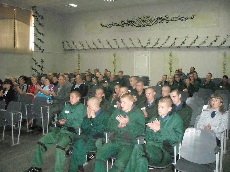 Воспитательная колония белгородская область. Вольская воспитательная колония. Новый оскол колония для несовершеннолетних. Юхта амурская область колония для несовершеннолетних. Новый оскол колония для несовершеннолетних.