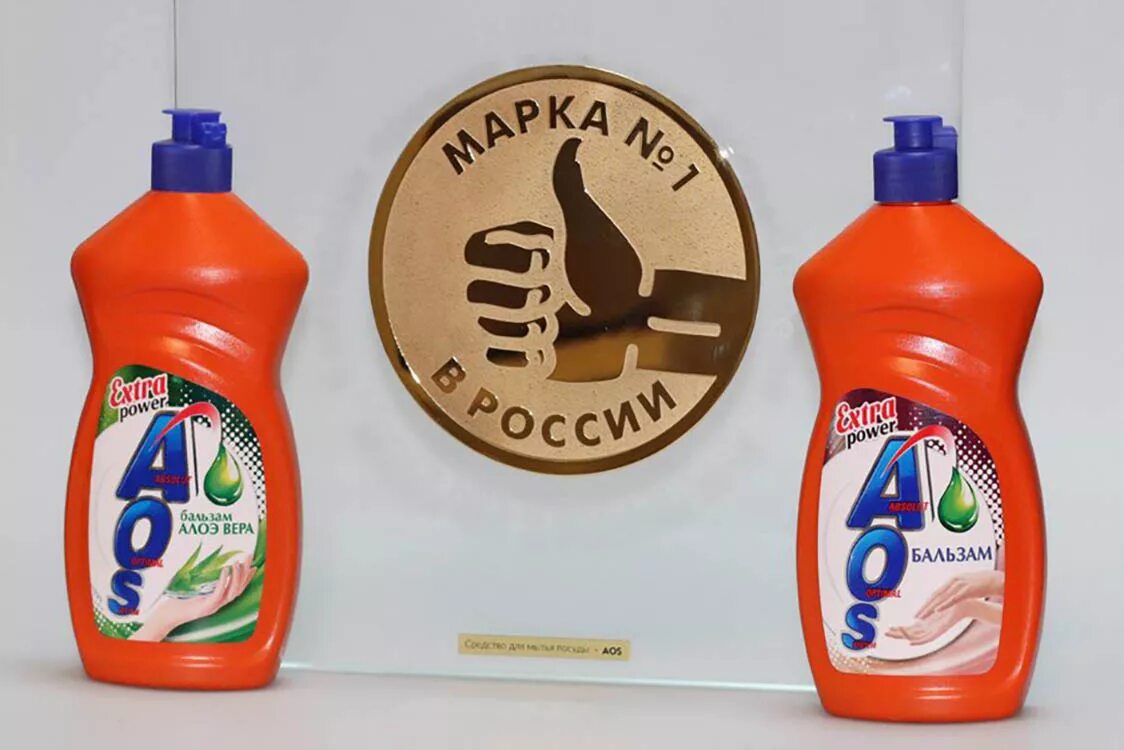 Реклама моющего средства для посуды. Средство д/посуды &quot;aos&quot;, 1000гр. оао &quot;нэфис косметикс&quot;. aos средство для мытья посуды реклама. аос для мытья посуды с дозатором. аос гель для мытья посуды.