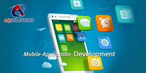 App dev