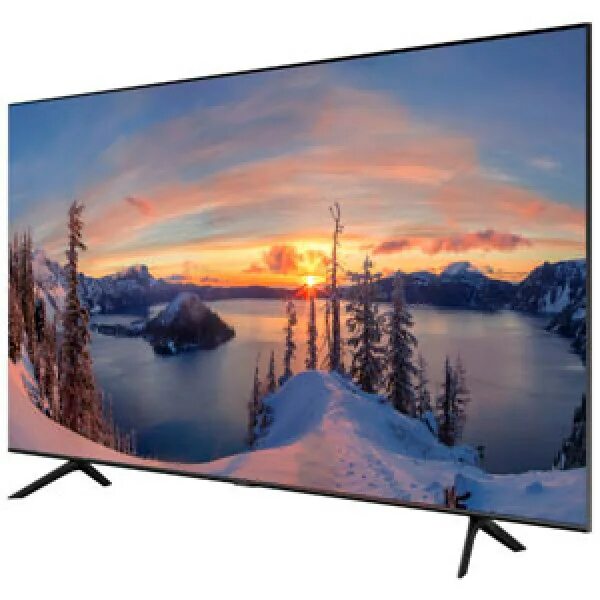 Телевизор Samsung qe58q67tau. QLED телевизор 58 Samsung qe58q67tau. QLED qe50q67tau. Телевизор самсунг QLED 50 дюймов. Qe50q60tau