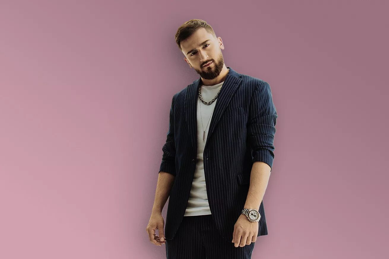 Jony фото. Исполнитель джонни комета. Джони песни лучшее. Джони песни лучшее. Джахид афраил оглы гусейнли.