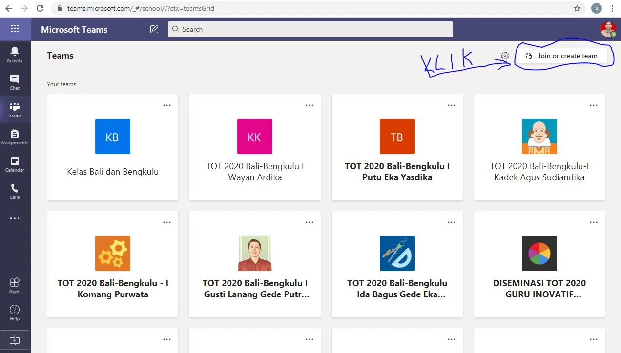 Microsoft teams на компьютере. Microsoft Teams виртуальный класс. Teams.Microsoft.com. Teams инструкция. Microsoft Teams системные требования.