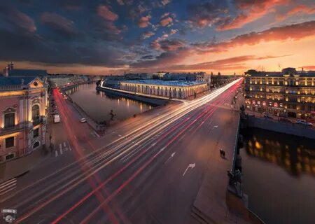 Спб 2048