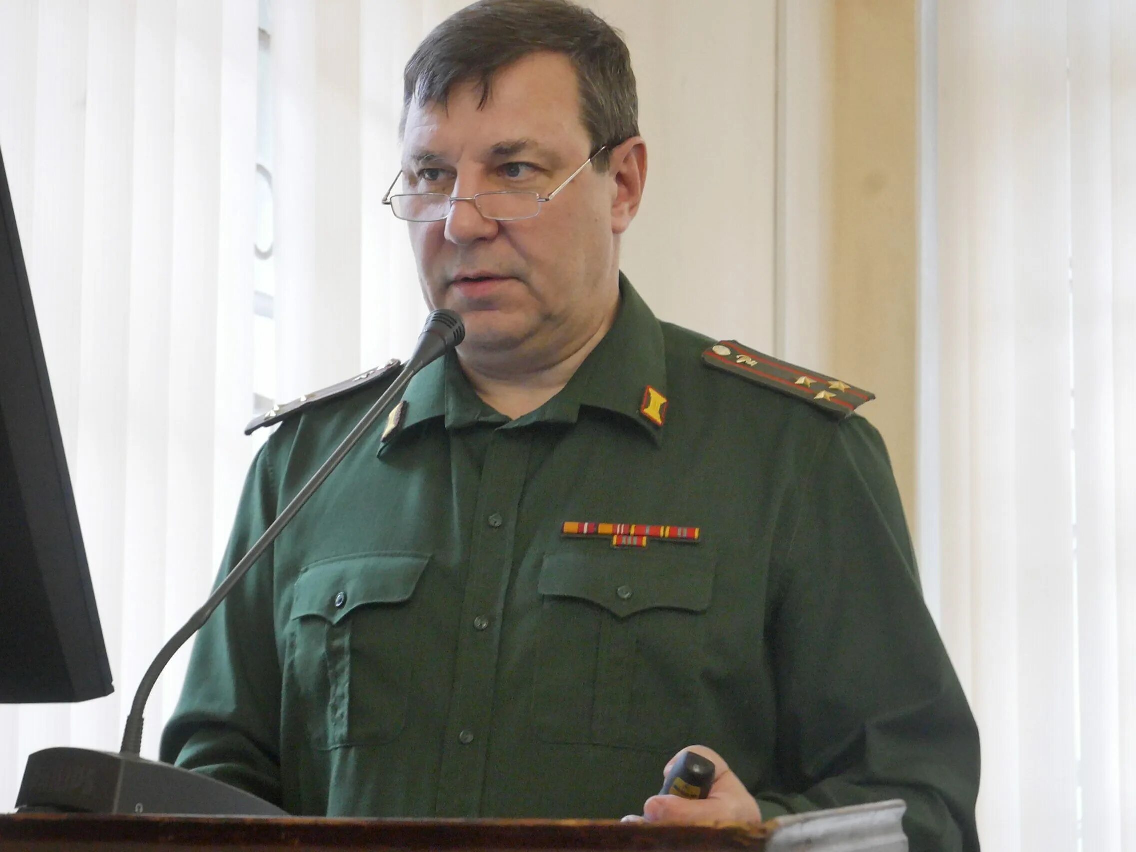 Начальник вма. Начальник вма. Начальник вма. Вма им кирова начальник академии. Начальник военно-медицинской академии санкт-петербург фисун.