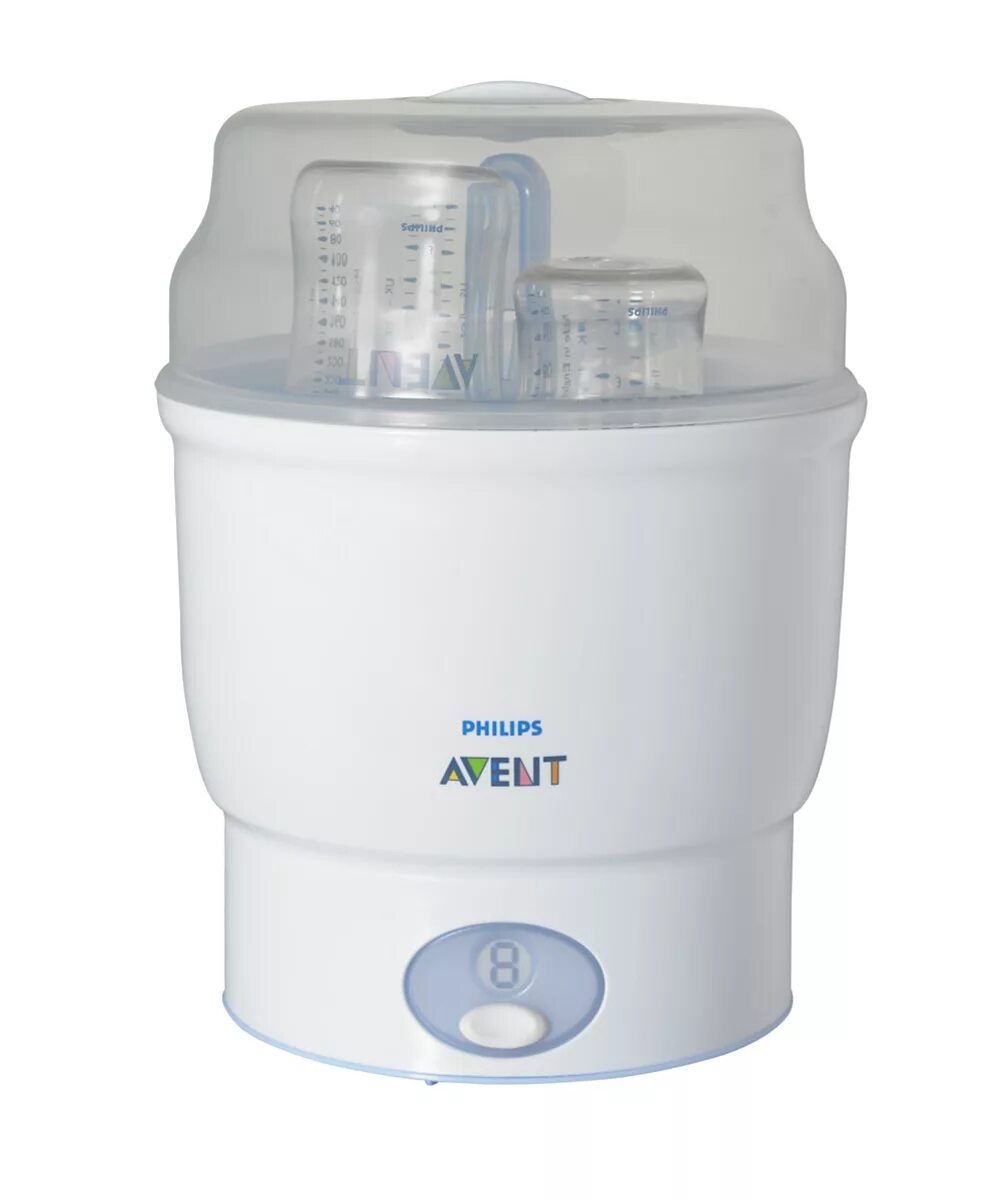 Стерилизатор Авент iq24. Стерилизатор для бутылочек Philips Avent. Avent iq24 стерилизатор.