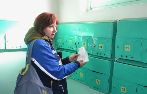 Водоканал контролеры телефон