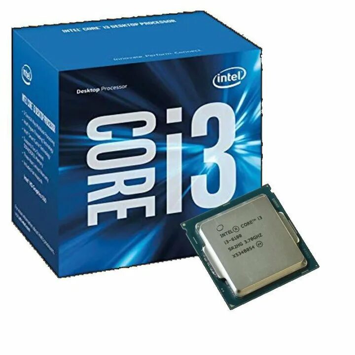 Интел коре ай3. Intel Core i3-6100. Интел i 3 6100. Intel Core i3 6100 3.7GHZ. Intel Core i3 10100f OEM.